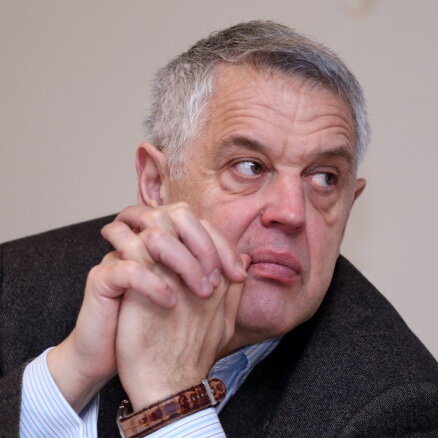 Полиция безопасности задержала Александра Гапоненко