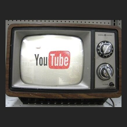 'YouTube' panāk vienošanos ar neatkarīgajām ierakstu kompānijām