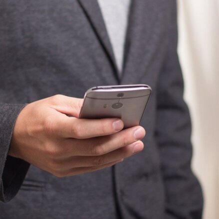 Policija, VID, VDD – kuras iestādes visvairāk noklausās telefonsarunas