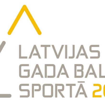 Uzsāk 'Latvijas Gada  balva  sportā 2010' nominantu izvirzīšanu
