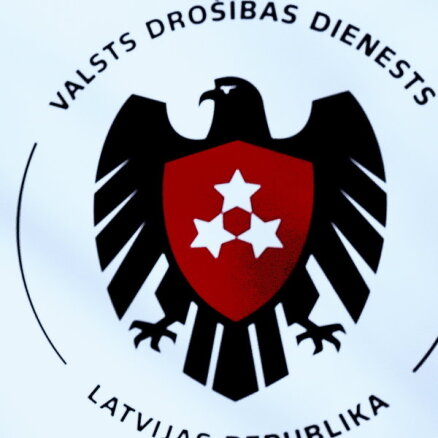VDD turpina informēt NEPLP par valsts drošību apdraudošām interneta vietnēm