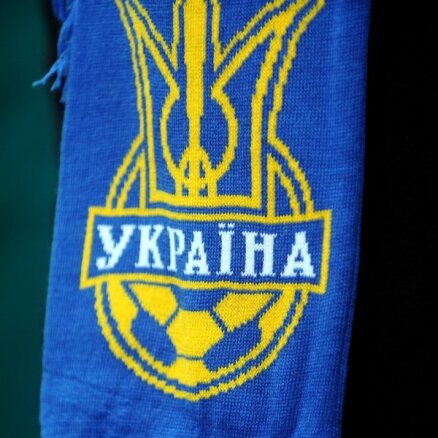 Евромайдан и Латвия: латвийский след украинских олигархов