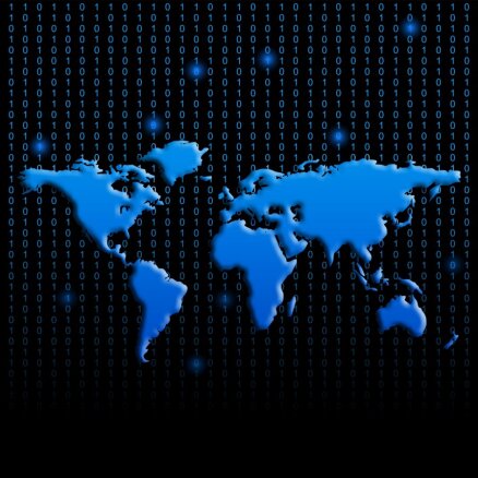 Сноуден: АНБ и англичане могут расшифровать любую информацию в интернете