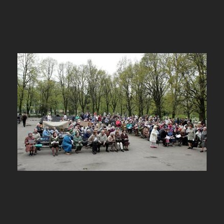 Eksperti: Latvijas IKP uz vienu iedzīvotāju vēl kādu laiku būs zemākais ES