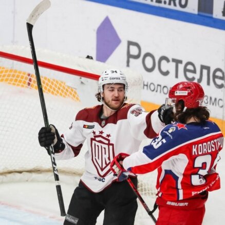 Izskatīšanai nodoti grozījumi Sporta likumā: Latvijas komandām aizliegs piedalīšanos sacensībās Krievijā un Baltkrievijā
