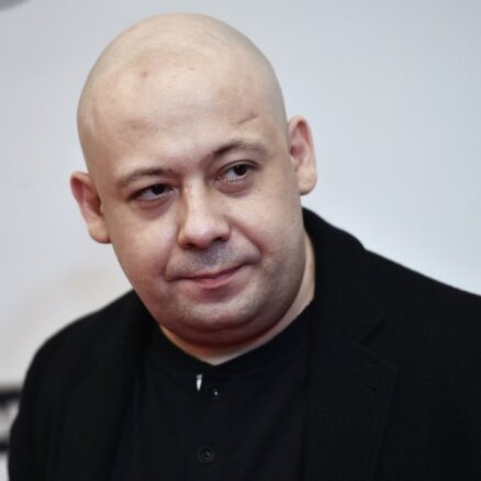 Кто первый треснет изнутри? Алексей Герман о Довлатове, англосаксах, патриотах и 