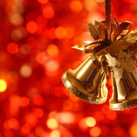 10 populārākās kļūdas, kuras tiek pieļautas, dekorējot māju Ziemassvētkiem