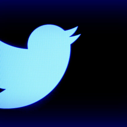 Twitter тестирует функцию редактирования твитов. Пользователи просили об этом 15 лет