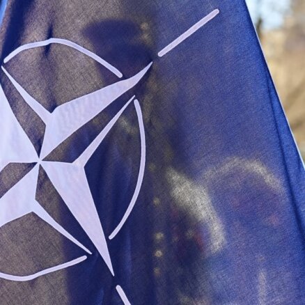 В Риге принято решение об исключении России из ПА НАТО за агрессию на Украине