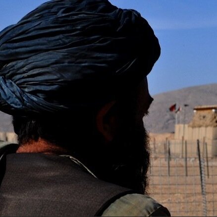 Pakistānā nogalināts viens no ‘Al Qaeda’ līderiem