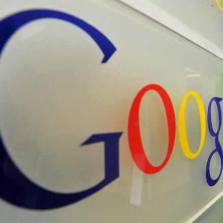 'Google', 'Microsoft' un 'Yahoo' aicina ASV Kongresu aizsargāt e-pastu sarakstes