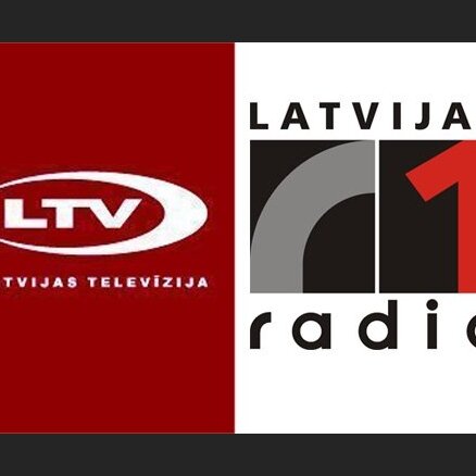 Uzraugs aicina LTV un Latvijas Radio apvienot 2024. gadā