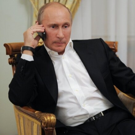 Андрей Мовчан. О чем в реальности говорит расследование офшоров друзей Путина