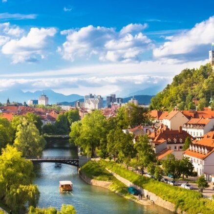 Они вернулись! Lonely Planet впервые после начала пандемии назвал ТОП-10 туристических направлений