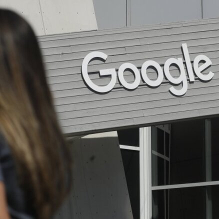 Программист Google настаивает, что чат-бот с искусственным интеллектом — разумное существо