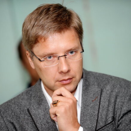 Ушаков: в вопросе акций поддержки ДНР дума поступит так, как скажет ПБ