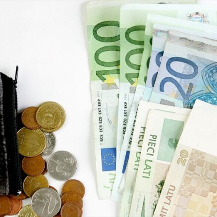 Готовимся к переходу на евро: важные финансовые вопросы