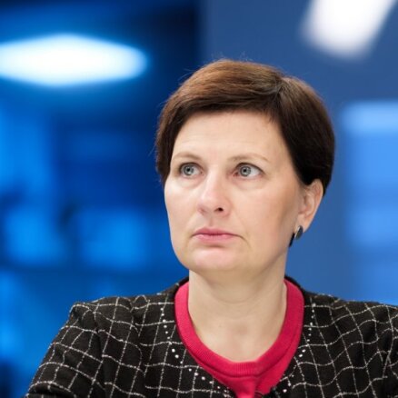 Министр здравоохранения: ограничения на поездки внутри Балтии будут сложными