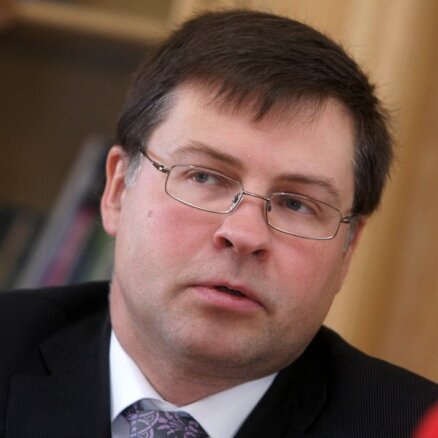 Premjers prognozē, ka nākamajās sarunu kārtās ES piedāvājums Latvijai tikai uzlabosies