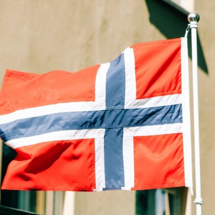 Norvēģijas jaunajā valdībā iekļauti 2011. gada slaktiņā izdzīvojušie
