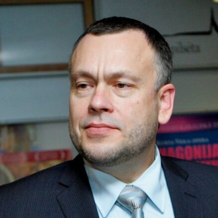 Deputātu kandidātu sarakstos – daudz jaunu, aktīvu cilvēku; par Ždanoku CVK vēl lems