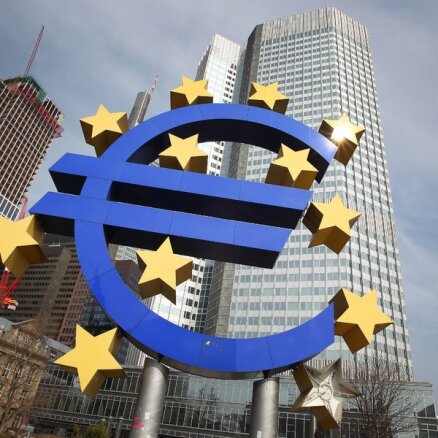Евросоюз перечислит Украине 1,6 млрд евро