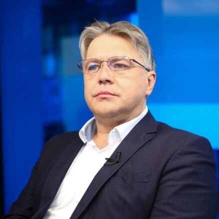 Cilvēktirdzniecība nezaudē aktualitāti – tiesībsargs darba meklētājus aicina uzmanīties