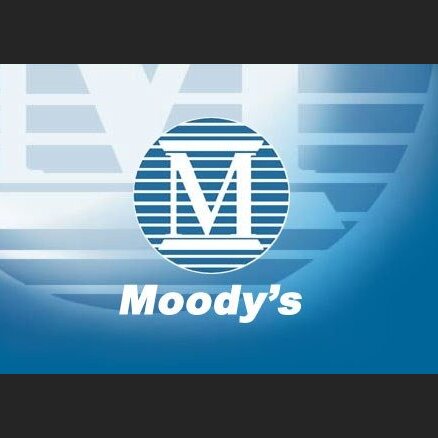 'Moody's' pazemina kredītreitingu deviņām Portugāles bankām