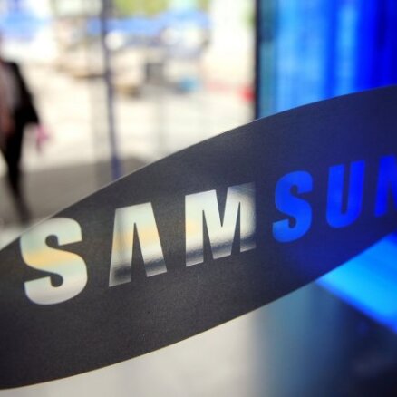 Работа на заводе Samsung приводит к тяжелейшим заболеваниям у молодых сотрудников