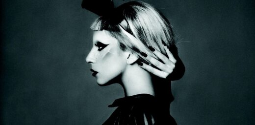 Uz Lady Gaga koncertu pieejamas lētākas biļetes