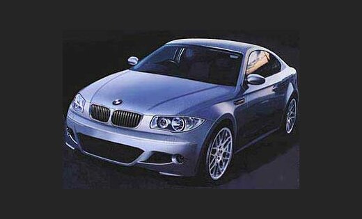 M2