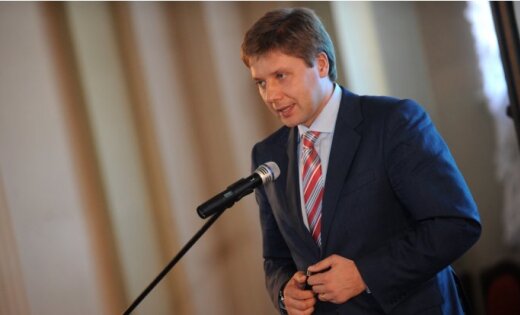 Rīgas dome parakstīs vienošanos par sociālā dialoga veicināšanu ar LDDK un LBAS