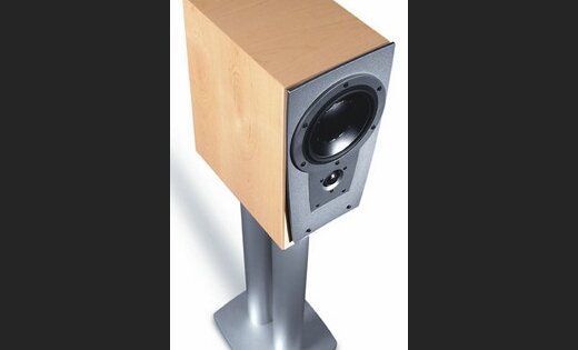 Dynaudio contour hot sale s1 4