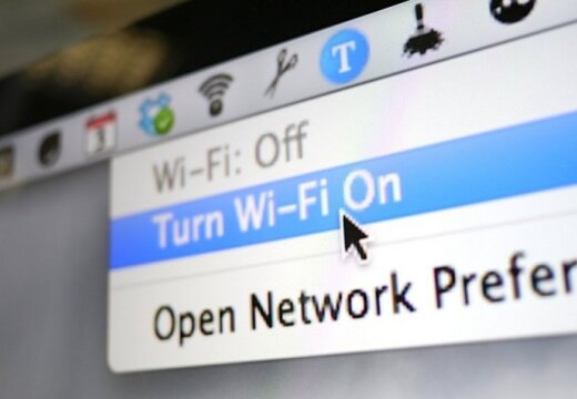 'Lattelecom' atvērs 2000 bezmaksas bezvadu interneta piekļuves punktus