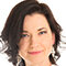 Jana Reķe