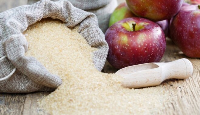 Производители сахара подкупили ученых, чтобы они признали его неопасным