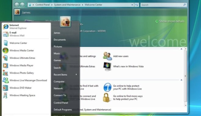 Самые провальные операционные системы в истории: от Windows Vista до ReactOS через BolgenOS