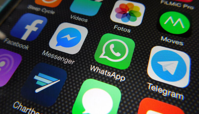 Kļūsti par 'WhatsApp' meistaru: 10 slēpti triki, funkcijas un iespējas