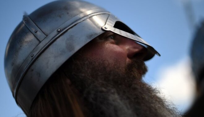 Правда о викингах: 7 мифов, которые не имеют ничего общего с действительностью