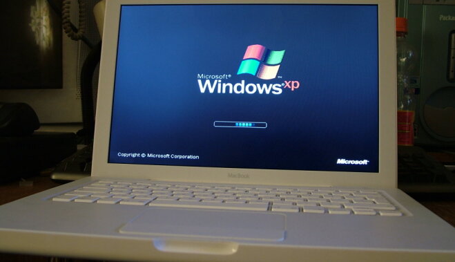 'Windows 8.1' beidzot popularitātē apsteidzis veco 'XP' operētājsistēmu
