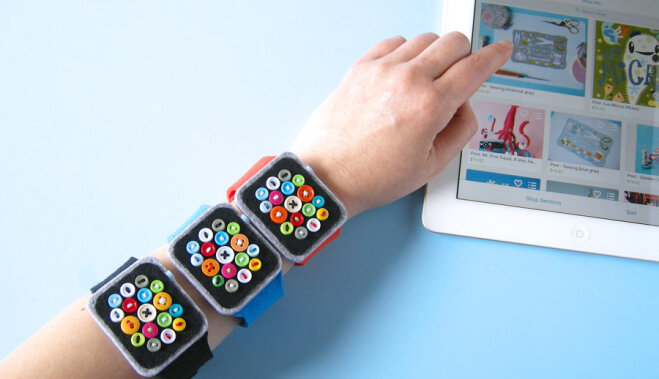 Ardievu, 'Apple Watch': lietotāju stāsti par atteikšanos no pašu nopirktā viedpulksteņa