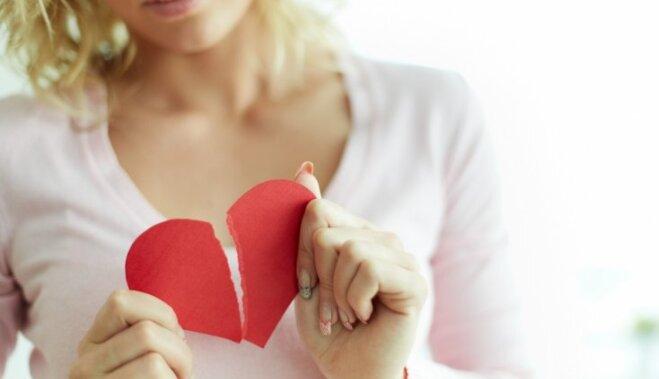 5 фактов о здоровье сердца, которые нужно знать к 30 годам