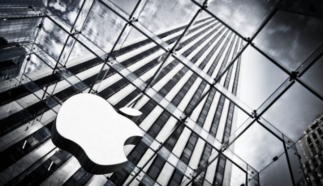 'Apple' iesūdzēts tiesā par 'Wi-Fi Assist' funkciju 'iOS 9' operētājsistēmā