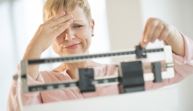 Как похудеть к лету: 10 вопросов диетологу