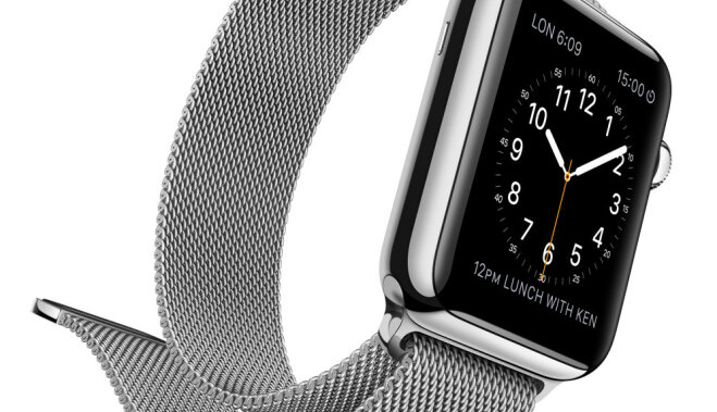 Ardievu, 'Apple Watch': lietotāju stāsti par atteikšanos no pašu nopirktā viedpulksteņa