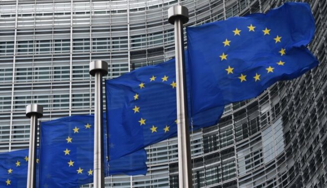 Eiropas Komisija pieņem jaunu Prasmju attīstības programmu