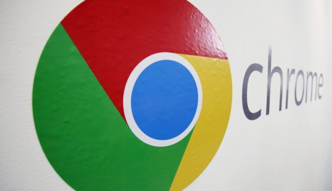 Kāpēc 'Google Chrome' patērē tik daudz datora atmiņas un kā to risināt