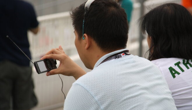 Seši jancīgākie ķīniešu tālruņi no Šenžeņas
