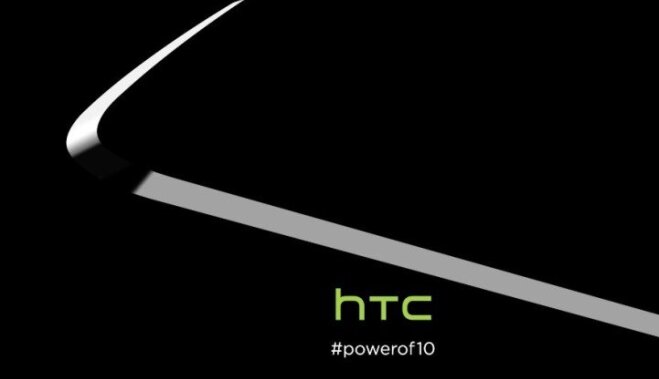 Ko varam sagaidīt no HTC nākamā viedtālruņu flagmaņa 'One M10'
