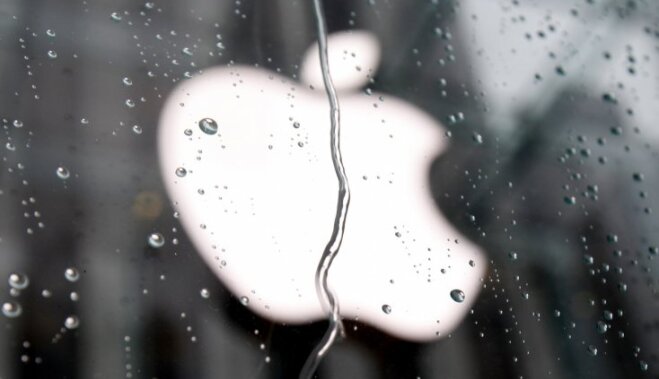 'Apple' spiesti atvieglot pāreju no 'iOS' uz 'Android'